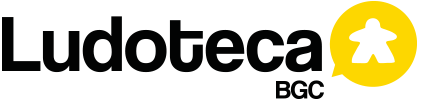 ludoteca logo